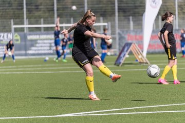 Bild 145 - Saisonstart Oberliga